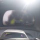 JTDACAAJ9S3020435 2025 Toyota Crown Signia Limited auction photo thumbnail 7