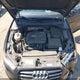 WAUA7GFF1G1072105 2016 Audi A3 1.8T Premium auction photo thumbnail 10