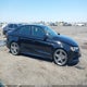 WAUA7GFF1G1072105 2016 Audi A3 1.8T Premium auction photo thumbnail 13