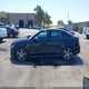 WAUA7GFF1G1072105 2016 Audi A3 1.8T Premium auction photo thumbnail 14