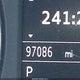 WAUA7GFF1G1072105 2016 Audi A3 1.8T Premium auction photo thumbnail 15