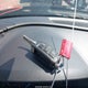 WAUA7GFF1G1072105 2016 Audi A3 1.8T Premium auction photo thumbnail 11