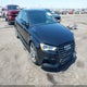 WAUA7GFF1G1072105 2016 Audi A3 1.8T Premium auction photo thumbnail 1