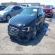 WAUA7GFF1G1072105 2016 Audi A3 1.8T Premium auction photo thumbnail 2