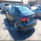 WAUA7GFF1G1072105 2016 Audi A3 1.8T Premium auction photo thumbnail 3