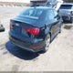 WAUA7GFF1G1072105 2016 Audi A3 1.8T Premium auction photo thumbnail 4