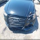 WAUA7GFF1G1072105 2016 Audi A3 1.8T Premium auction photo thumbnail 6