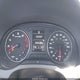 WAUA7GFF1G1072105 2016 Audi A3 1.8T Premium auction photo thumbnail 7
