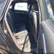 WAUA7GFF1G1072105 2016 Audi A3 1.8T Premium auction photo thumbnail 8