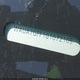 WAUA7GFF1G1072105 2016 Audi A3 1.8T Premium auction photo thumbnail 9