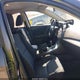 JM1BL1VG1B1358815 2011 Mazda Mazda3 I Touring auction photo thumbnail 5