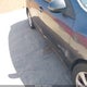 JM1BL1VG1B1358815 2011 Mazda Mazda3 I Touring auction photo thumbnail 6