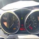 JM1BL1VG1B1358815 2011 Mazda Mazda3 I Touring auction photo thumbnail 7