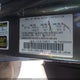 JM1BL1VG1B1358815 2011 Mazda Mazda3 I Touring auction photo thumbnail 9