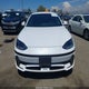 KMHM34AA4RA054444 2024 Hyundai Ioniq 6 Sel auction photo thumbnail 13
