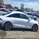 KMHM34AA4RA054444 2024 Hyundai Ioniq 6 Sel auction photo thumbnail 14