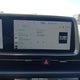 KMHM34AA4RA054444 2024 Hyundai Ioniq 6 Sel auction photo thumbnail 19