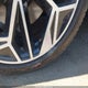 KMHM34AA4RA054444 2024 Hyundai Ioniq 6 Sel auction photo thumbnail 12