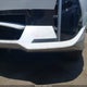 KMHM34AA4RA054444 2024 Hyundai Ioniq 6 Sel auction photo thumbnail 20
