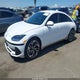 KMHM34AA4RA054444 2024 Hyundai Ioniq 6 Sel auction photo thumbnail 2