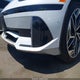 KMHM34AA4RA054444 2024 Hyundai Ioniq 6 Sel auction photo thumbnail 6