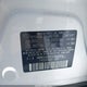 KMHM34AA4RA054444 2024 Hyundai Ioniq 6 Sel auction photo thumbnail 9