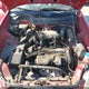 JHLRD1864WC072128 1998 Honda Cr-V Ex auction photo thumbnail 10