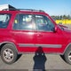 JHLRD1864WC072128 1998 Honda Cr-V Ex auction photo thumbnail 12