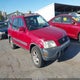 JHLRD1864WC072128 1998 Honda Cr-V Ex auction photo thumbnail 1