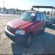 JHLRD1864WC072128 1998 Honda Cr-V Ex auction photo thumbnail 2