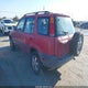 JHLRD1864WC072128 1998 Honda Cr-V Ex auction photo thumbnail 3