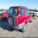 JHLRD1864WC072128 1998 Honda Cr-V Ex auction photo thumbnail 4