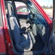 JHLRD1864WC072128 1998 Honda Cr-V Ex auction photo thumbnail 5