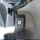 JHLRD1864WC072128 1998 Honda Cr-V Ex auction photo thumbnail 6