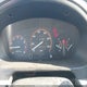 JHLRD1864WC072128 1998 Honda Cr-V Ex auction photo thumbnail 7