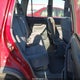 JHLRD1864WC072128 1998 Honda Cr-V Ex auction photo thumbnail 8