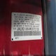 JHLRD1864WC072128 1998 Honda Cr-V Ex auction photo thumbnail 9