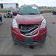 2GNALDEK5C6376001 2012 Chevrolet Equinox 1Lt auction photo thumbnail 12