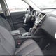 2GNALDEK5C6376001 2012 Chevrolet Equinox 1Lt auction photo thumbnail 5