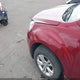 2GNALDEK5C6376001 2012 Chevrolet Equinox 1Lt auction photo thumbnail 6