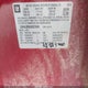 2GNALDEK5C6376001 2012 Chevrolet Equinox 1Lt auction photo thumbnail 9