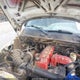 1B7MC3364WJ254615 1998 Dodge Ram 3500 St auction photo thumbnail 9