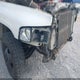 1B7MC3364WJ254615 1998 Dodge Ram 3500 St auction photo thumbnail 13