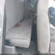 1B7MC3364WJ254615 1998 Dodge Ram 3500 St auction photo thumbnail 6