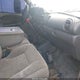 1B7MC3364WJ254615 1998 Dodge Ram 3500 St auction photo thumbnail 7