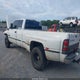 1B7MC3364WJ254615 1998 Dodge Ram 3500 St auction photo thumbnail 16