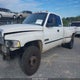 1B7MC3364WJ254615 1998 Dodge Ram 3500 St auction photo thumbnail 2