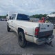 1B7MC3364WJ254615 1998 Dodge Ram 3500 St auction photo thumbnail 3