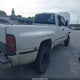 1B7MC3364WJ254615 1998 Dodge Ram 3500 St auction photo thumbnail 4