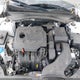 5XXGT4L32LG385065 2020 Kia Optima Lx auction photo thumbnail 10